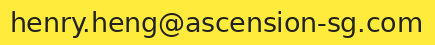 email address