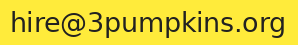 email address