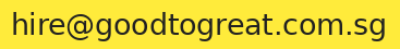 email address