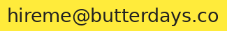 email address