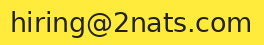 email address