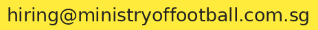 email address