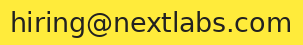 email address