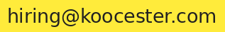 email address