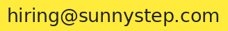 email address