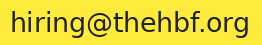 email address