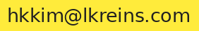 email address