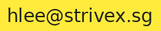 email address