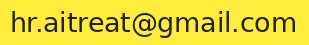 email address