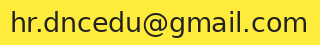 email address