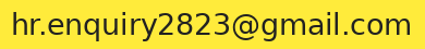 email address