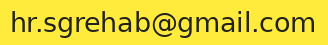 email address