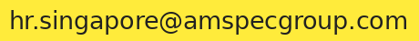 email address