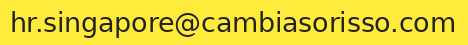 email address