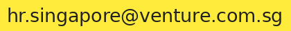 email address