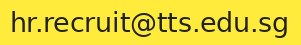 email address
