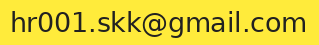 email address