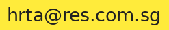 email address