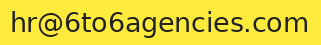 email address