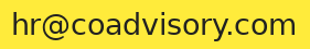email address
