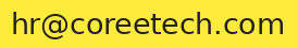 email address