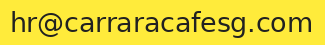 email address