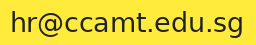 email address