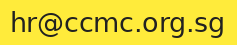 email address