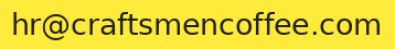 email address