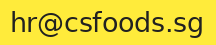 email address