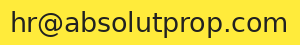 email address