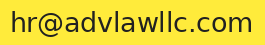 email address