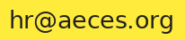 email address