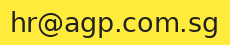 email address