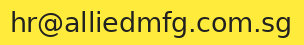 email address