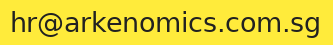 email address