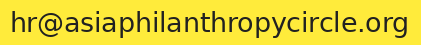 email address