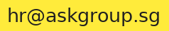 email address