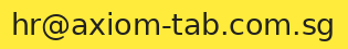email address