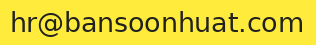 email address