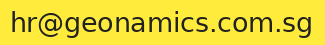 email address