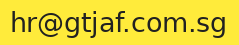 email address