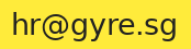 email address