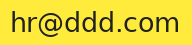 email address