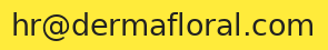 email address