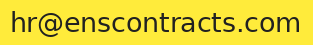 email address