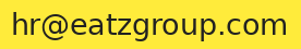 email address