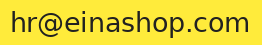 email address