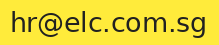 email address