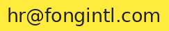 email address